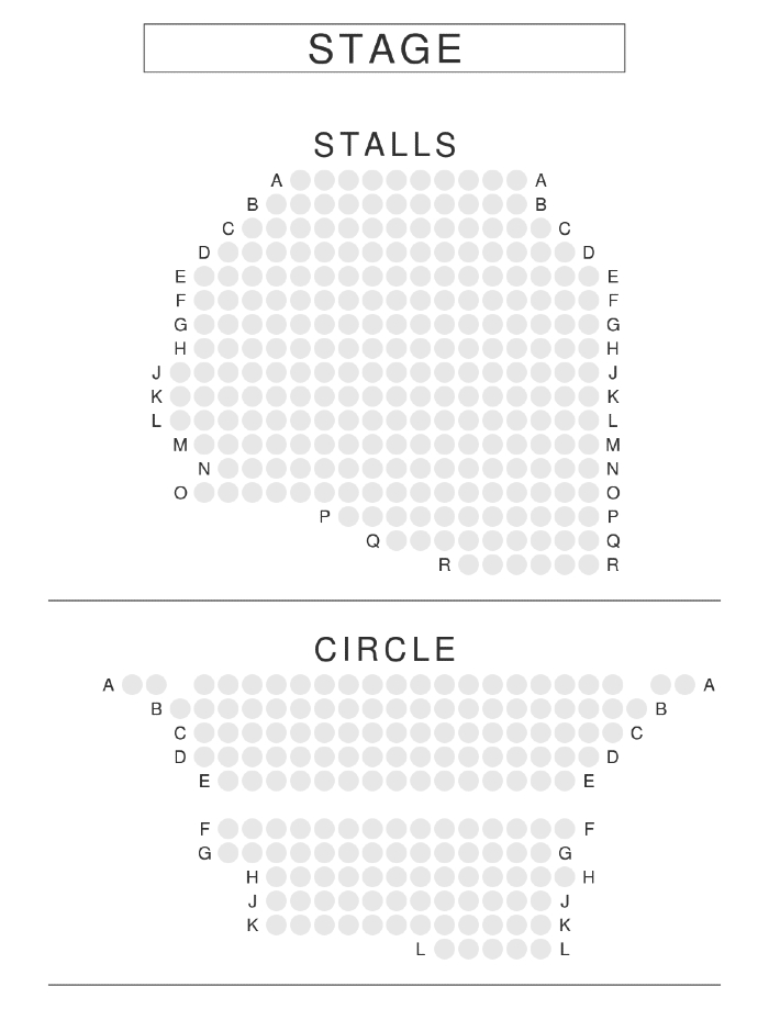 ambassadors-theatre-seating-plan-london (1).jpg